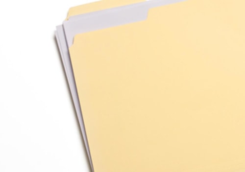 Understanding Warranty Information for Manual Requests