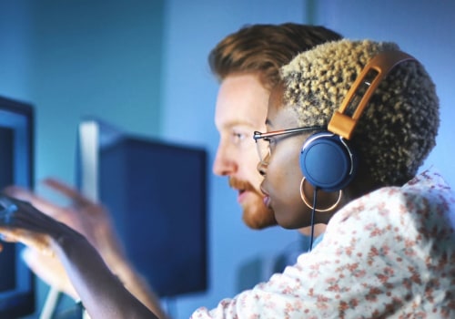 Understanding Operating System Manuals for Electronics and Computers