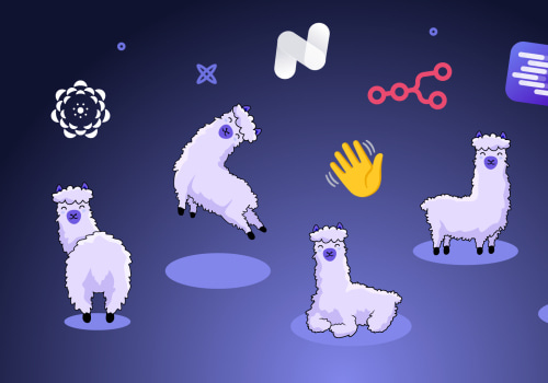 Explore Local Hardware Stores for Instruction Manuals