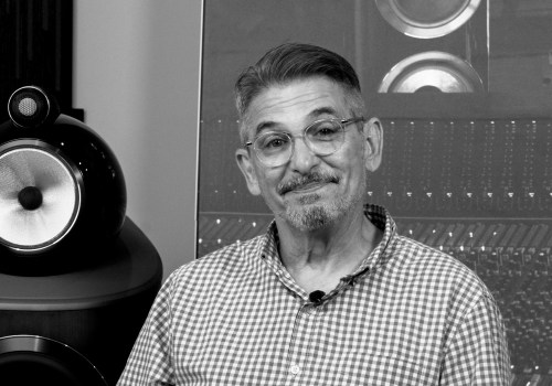 Essential Insights on Speaker User Manuals