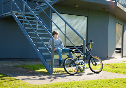 Essential Steps for Assembling Your Bicycle