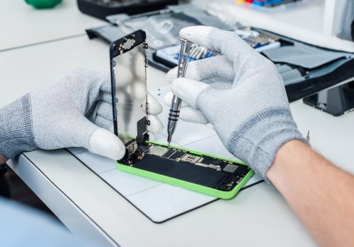 Essential Smartphone Troubleshooting Tips You Need to Know